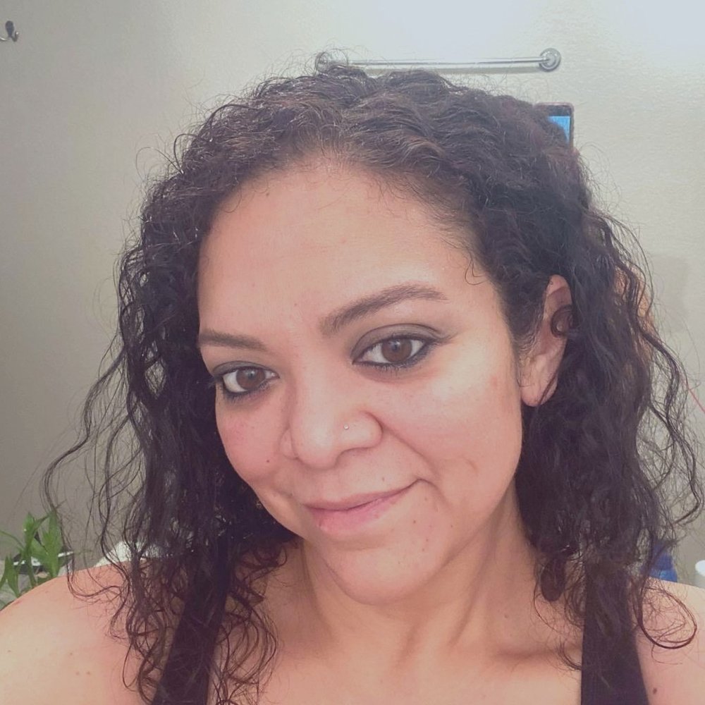 Meet your Posher, Jessika